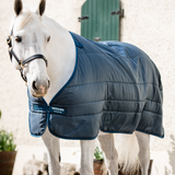 Horseware Ireland XL Horseware Liner 100g #colour_navy