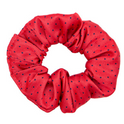 #colour_red-navy-spot