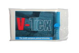Jabs Veterinary Supplies V Tex Pansement pour animaux