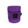 KM Elite Polo Exercise Bandages #colour_purple