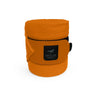 KM Elite Polo Exercise Bandages #colour_orange