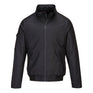 Blouson aviateur Portwest KX3