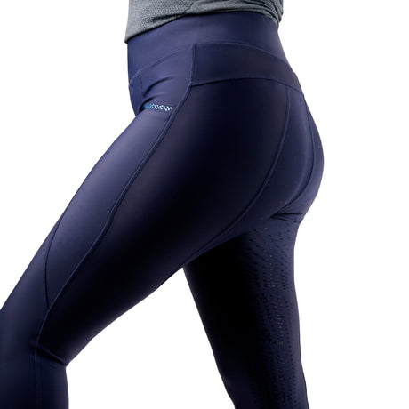 #colour_navy