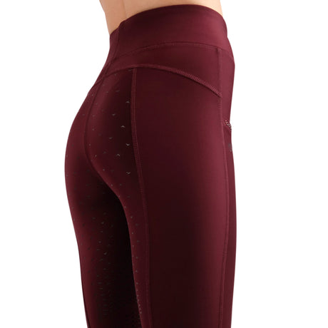 #colour_plum