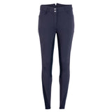 Montar Essential High Wared Full Seat Riding Breeches