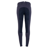 Montar Essential High Wared Full Seat Riding Breeches
