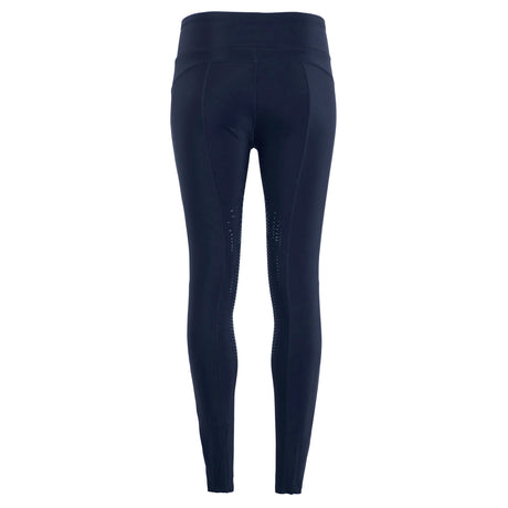 #colour_navy