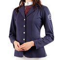 #colour_navy