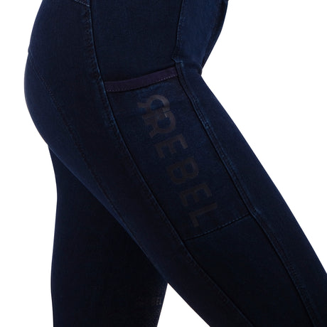#colour_denim
