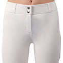 Montar Rebel Echo Knee Grip Riding Breeches