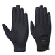 Mark Todd Protouch Winter Gloves®