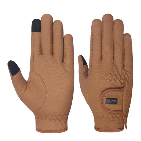 Mark Todd Protouch Winter Gloves®