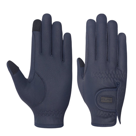 Mark Todd Protouch Gloves®