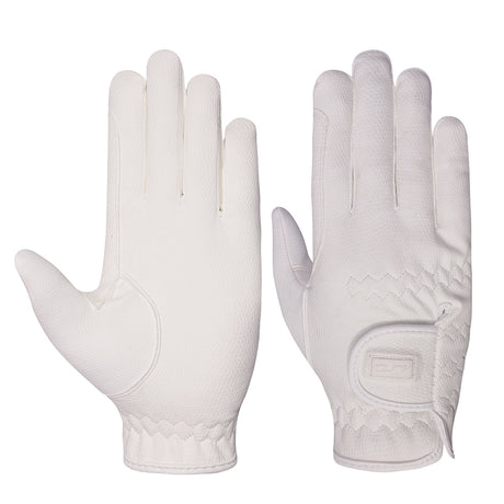Mark Todd Protouch Gloves®
