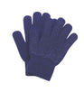 Mackey Equisential Magic Gloves #colour_navy