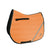 HyViz Reflector Comfort Pad