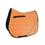HyViz Reflector Comfort Pad