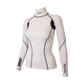 Atak Equus Compression Child Shirt #colour_white