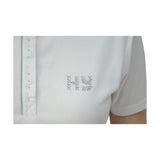 Hyfashion Diamante 쇼 셔츠
