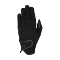 Hy5 Air Vent Pro Reithandschuhe