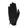 Gants d'équitation Hy5 Air Vent Pro