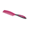 Hy Sport Active Comb #colour_bubblegum-pink