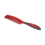 Hy Sport Active Comb #colour_rosette-red