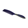 Hy Sport Active Comb #colour_midnight-navy