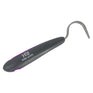 Hy Sport Active Hoof Pick #colour_amethyst-purple