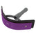 Hy Sport Active Sweat Scraper #colour_amethyst-purple