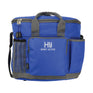 Hy Sport Active Grooming Bag #colour_regal-blue