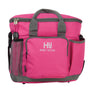 Hy Sport Active Grooming Bag #colour_pink