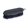 Coldstream Faux Leather Dandy Brush #colour_navy-black