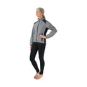 HyVIZ Silva Flash Reflektierende Jacke