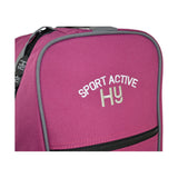 Hy Sport Active Boot Bag