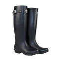 Rockfish Tall Standard Mat Wellington pour femme
