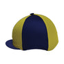 HyFASHION Two Tone Hat Cover