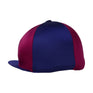 HyFASHION Two Tone Hat Cover
