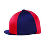 HyFASHION Two Tone Hat Cover