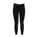 HyFASHION Mizs Passion Reithose 