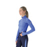 Hy Sport Active Base Layer #colour_regal-blue
