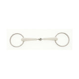 Lorina Flexi Loose 링 관절 냄새