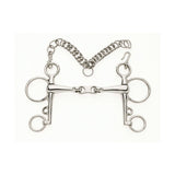 Lorina Français Lien Pelham 