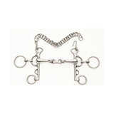 Lorina French Link Rugby Pelham