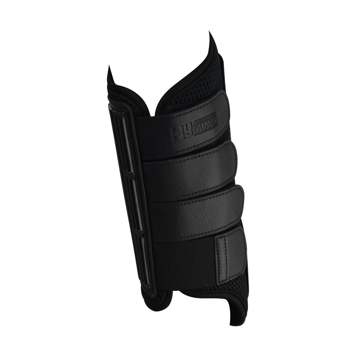 Hy Armored Guard Event Plus Back-Stiefel 
