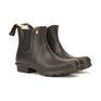 Rockfish Herren Chelsea Boot Matt Wellington