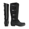 HyLAND Bottes d'hiver Atlantic pour adultes