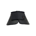 Bottes de protection Hy Armored Guard Pro Reaction