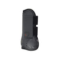 Protège-tendon Hy Armored Guard Pro Reaction