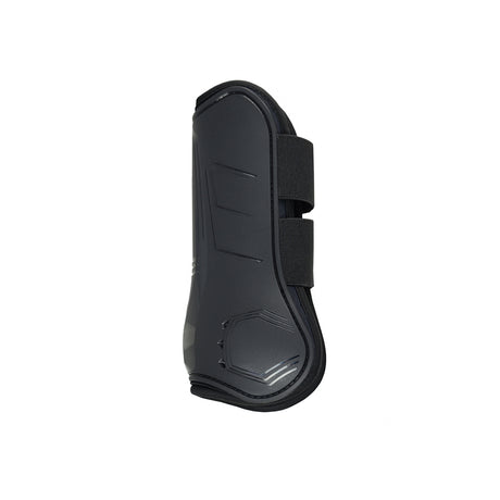Hy Armored Guard Pro Reacton Boot